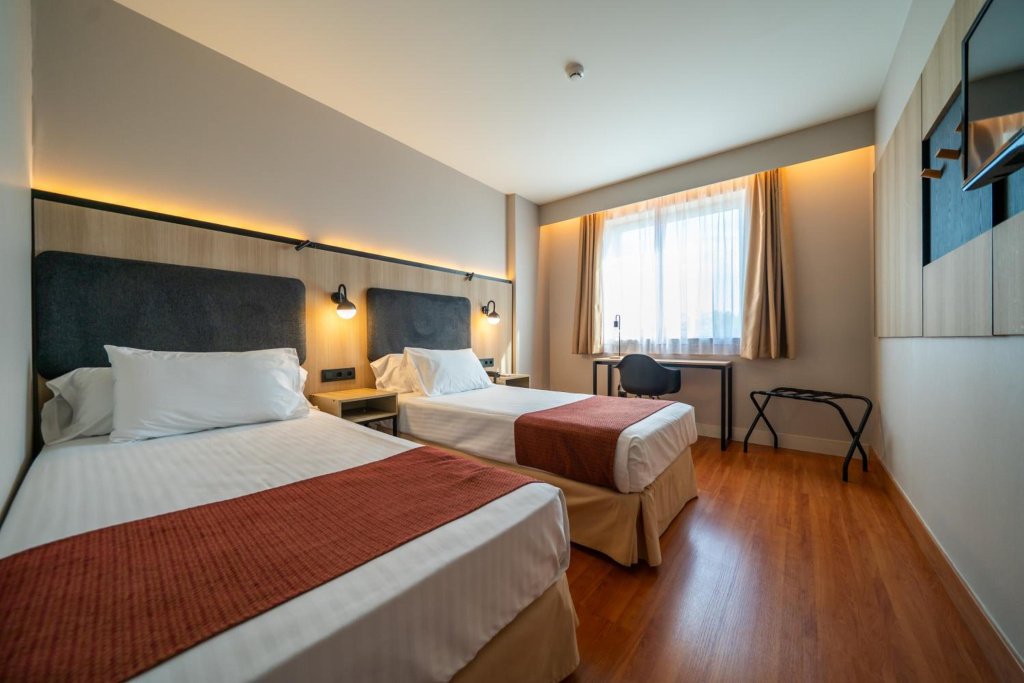 Hotel photo 25