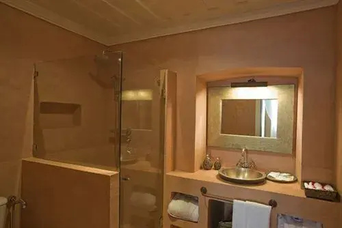 Herdade do Sobroso Country House - Général