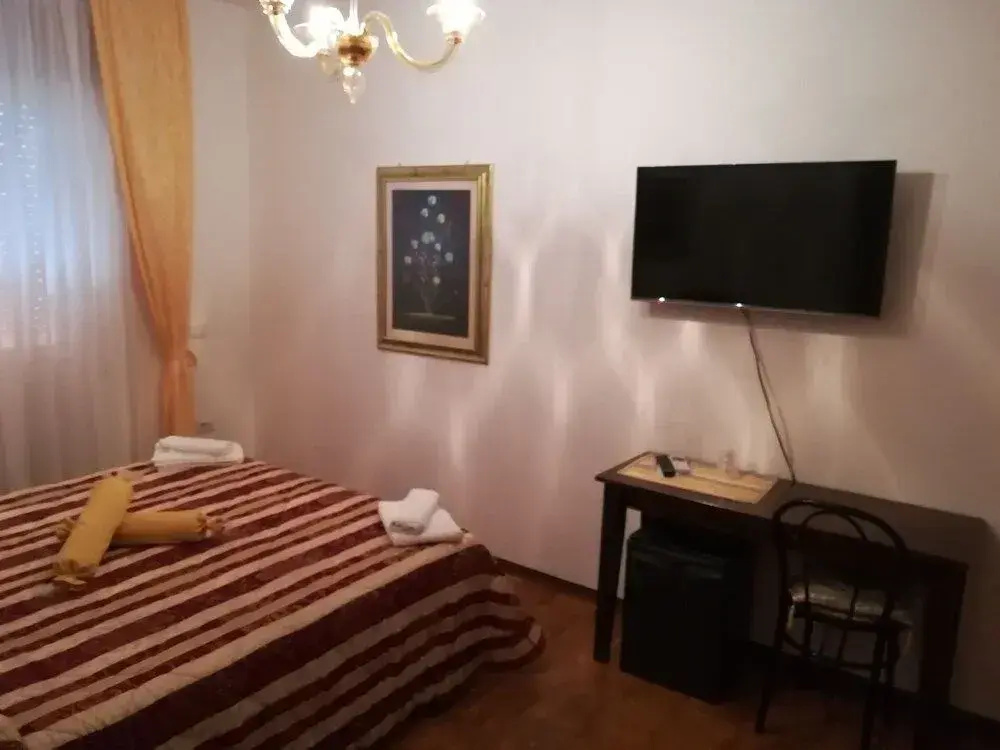 image url