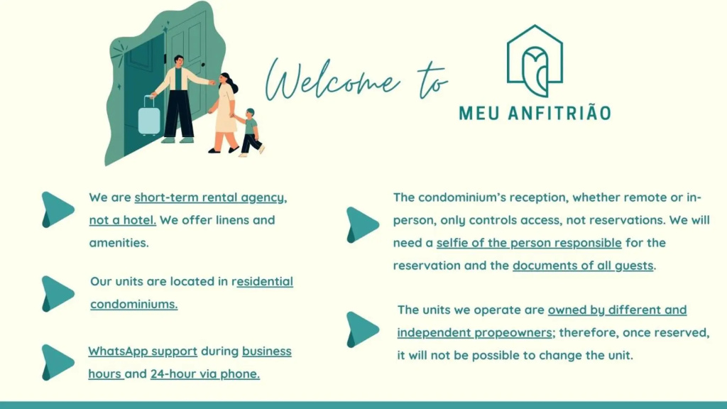 Coliving Vila Mariana - suítes novas próximas ao Parque Ibirapuera