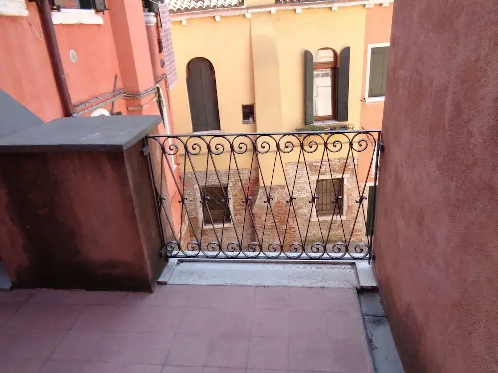 Hotel photo 27