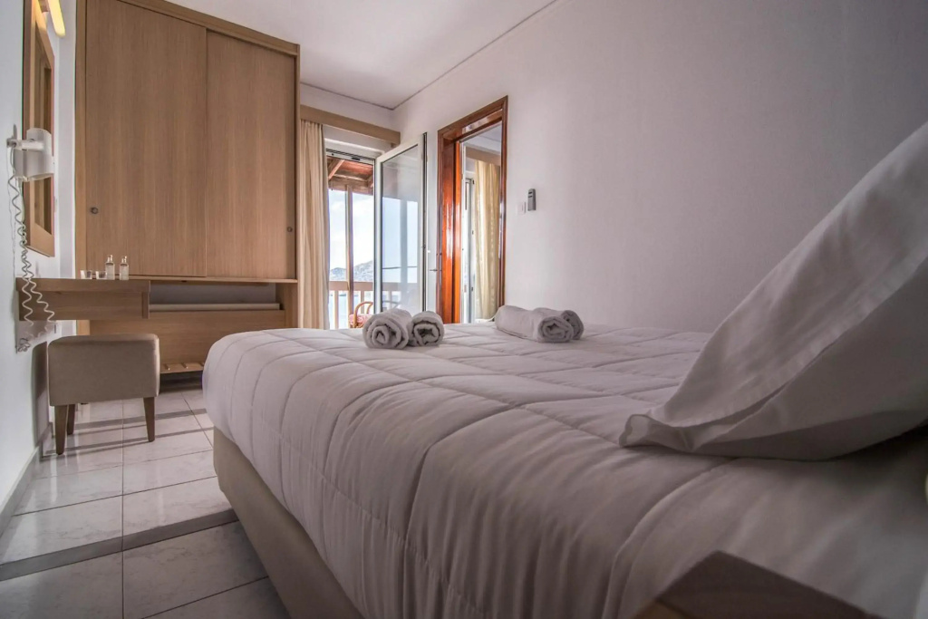 Hotel photo 31