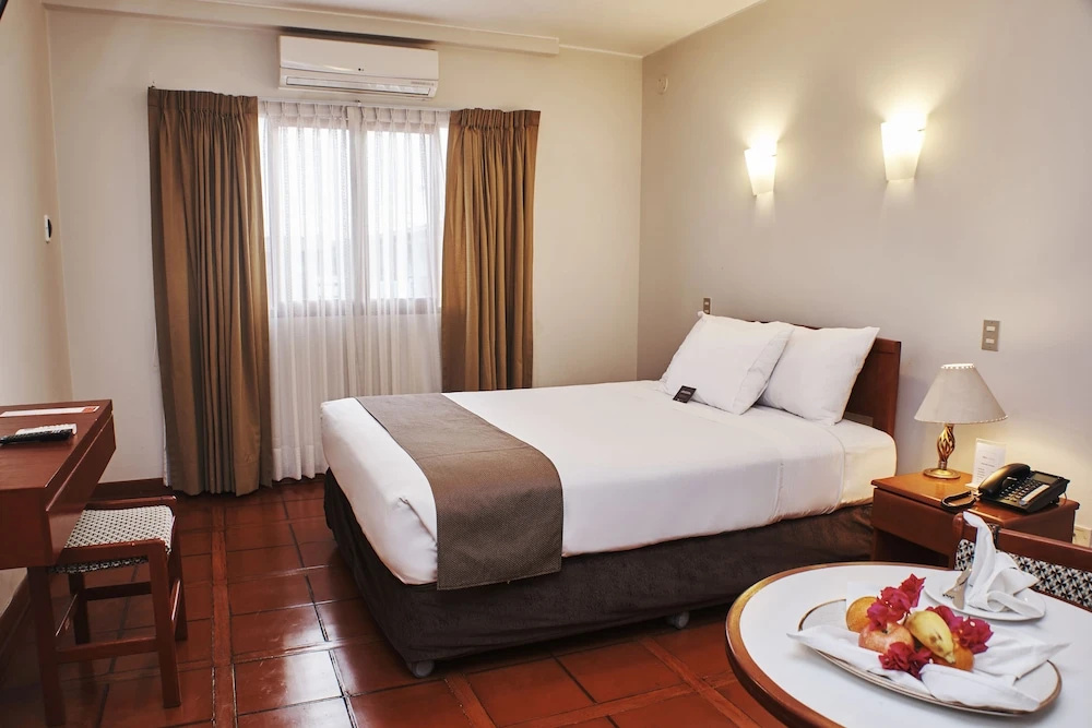 Hotel photo 27