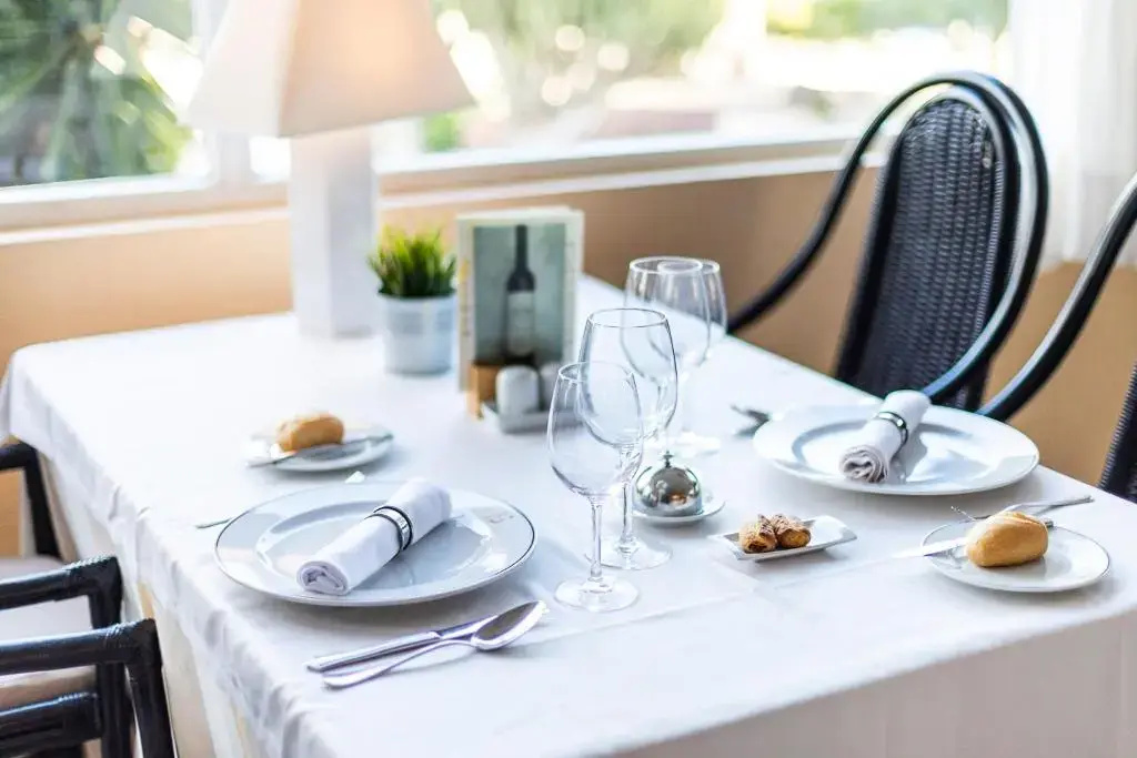 Livvo Risco del Gato Suites Hotel - Général