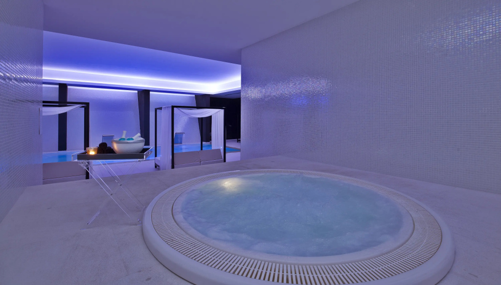 VidaMar Resort Hotel Algarve - фото 31