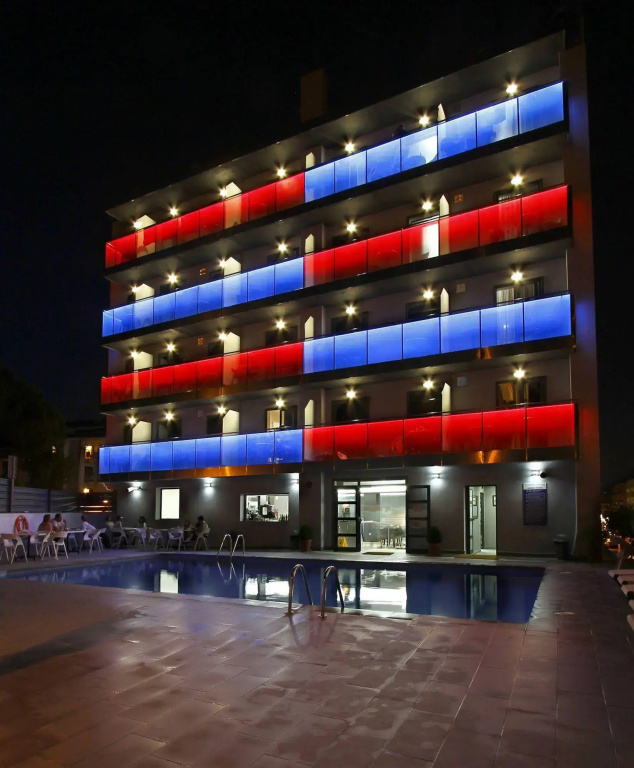 Hotel photo 49