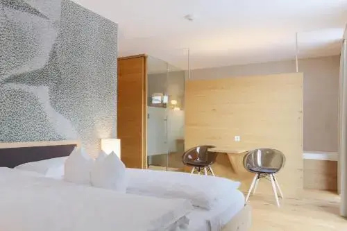 Steindl's Boutique Hotel Galeriebild 7