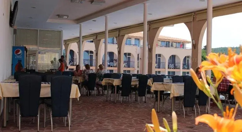 Hotel photo 15