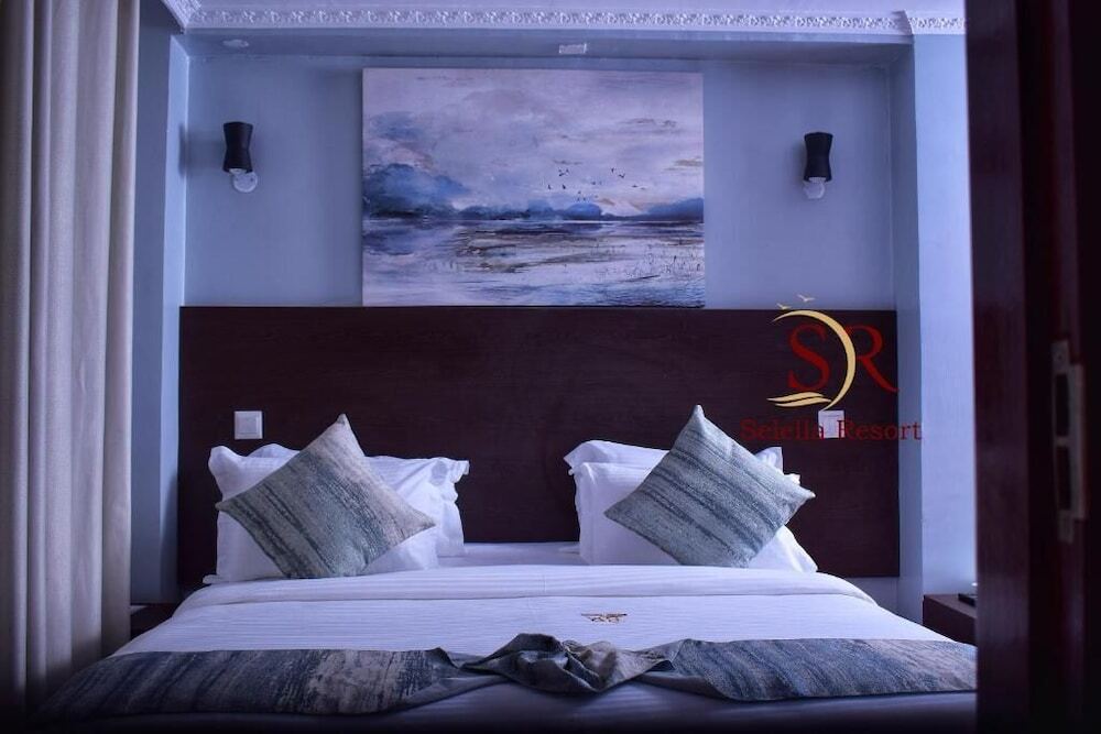 Selella Resort — фото 5