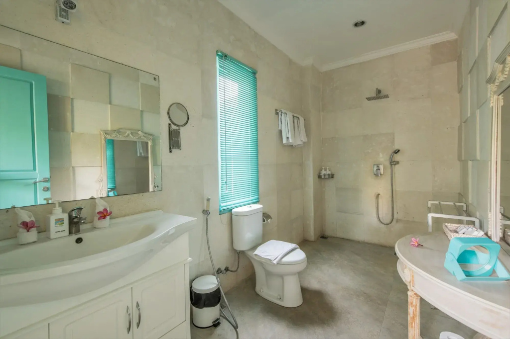 Hotel photo 43