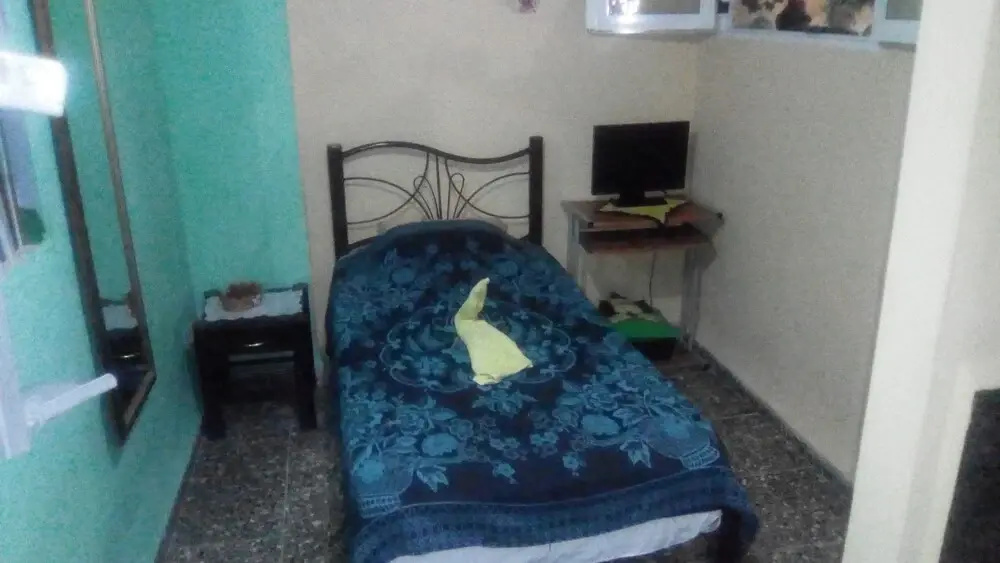 image url