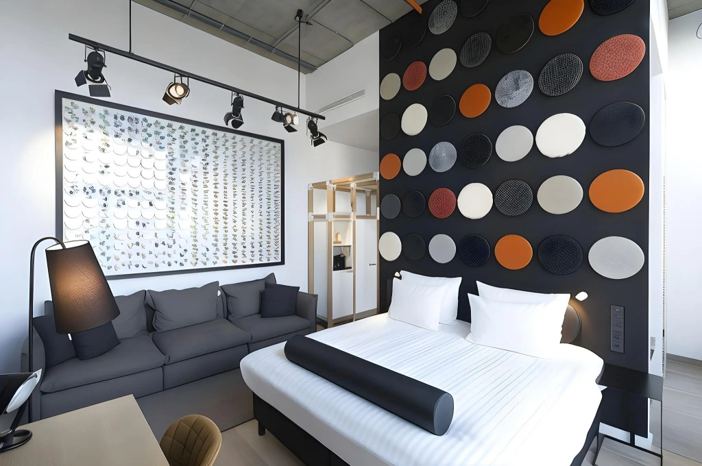 Hotel photo 47