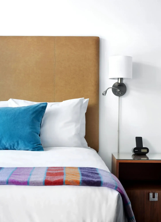 Hotel photo 31