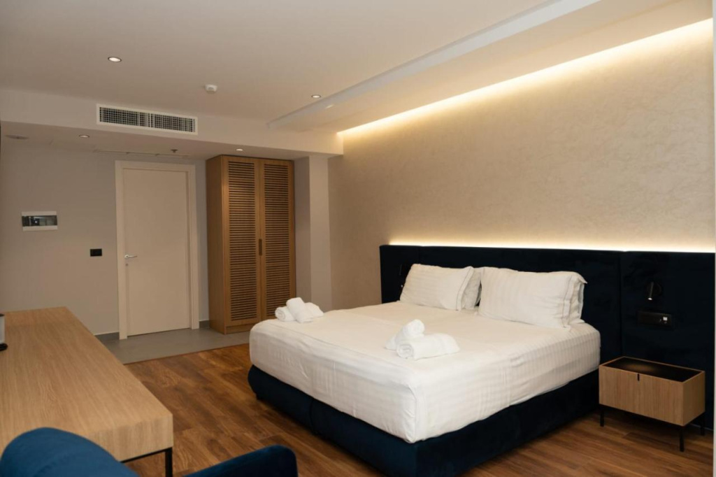Hotel photo 37