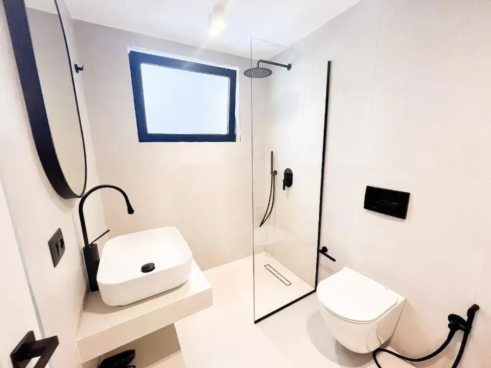 Hotel photo 47