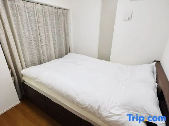 Tokyo　Ikebukuro　villa 사진 2
