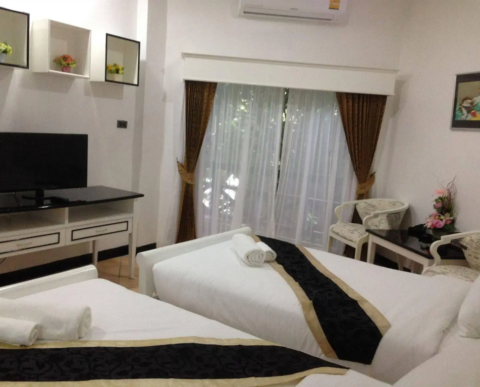 Hotel photo 28