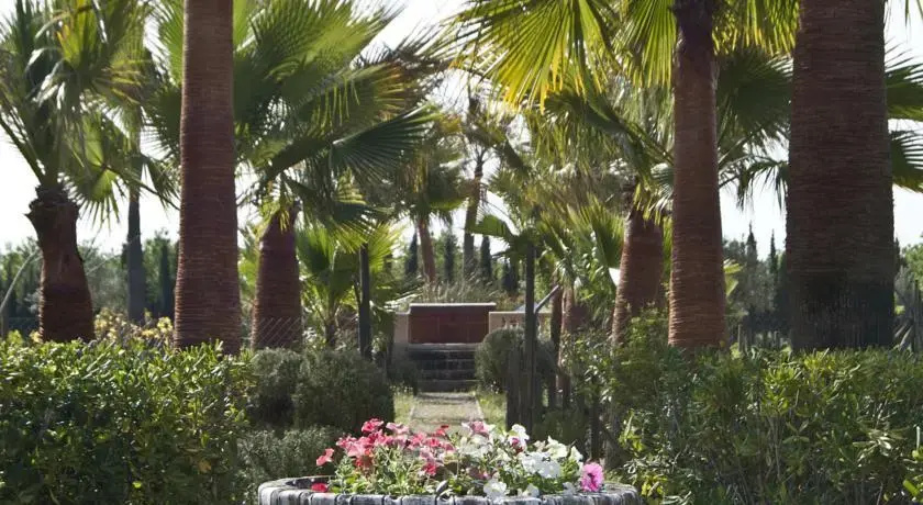 Hotel photo 30