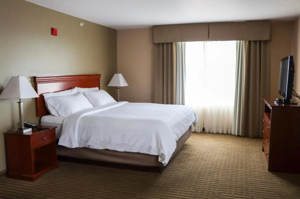 Holiday Inn Express Walla Walla by IHG — фото 6
