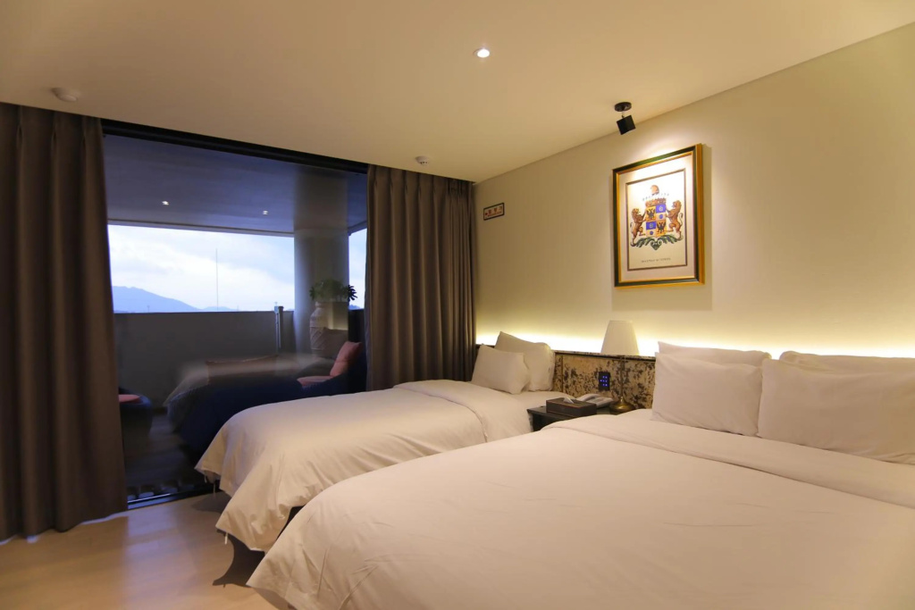 apartmentpicture