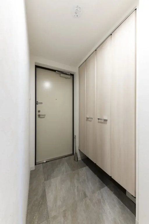 Hotel photo 41