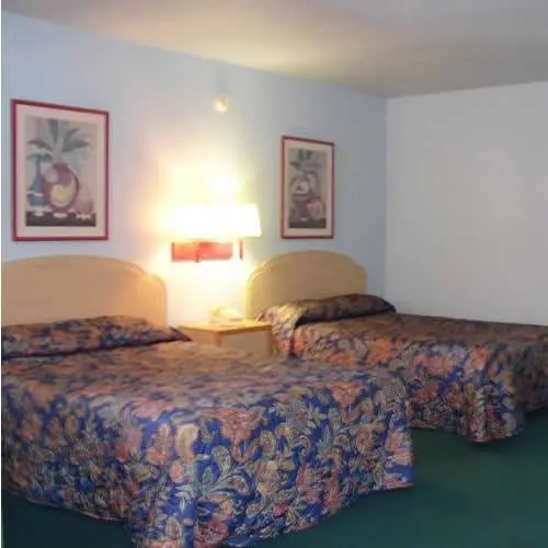 Hotel photo 27