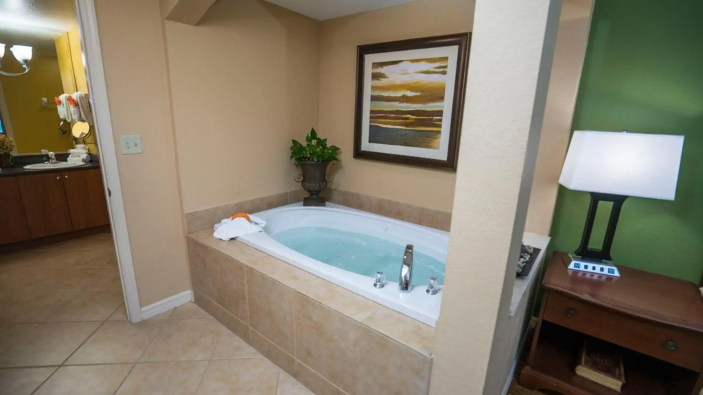 Mizner Place at Weston Town Center, Fort Lauderdale - фото 12