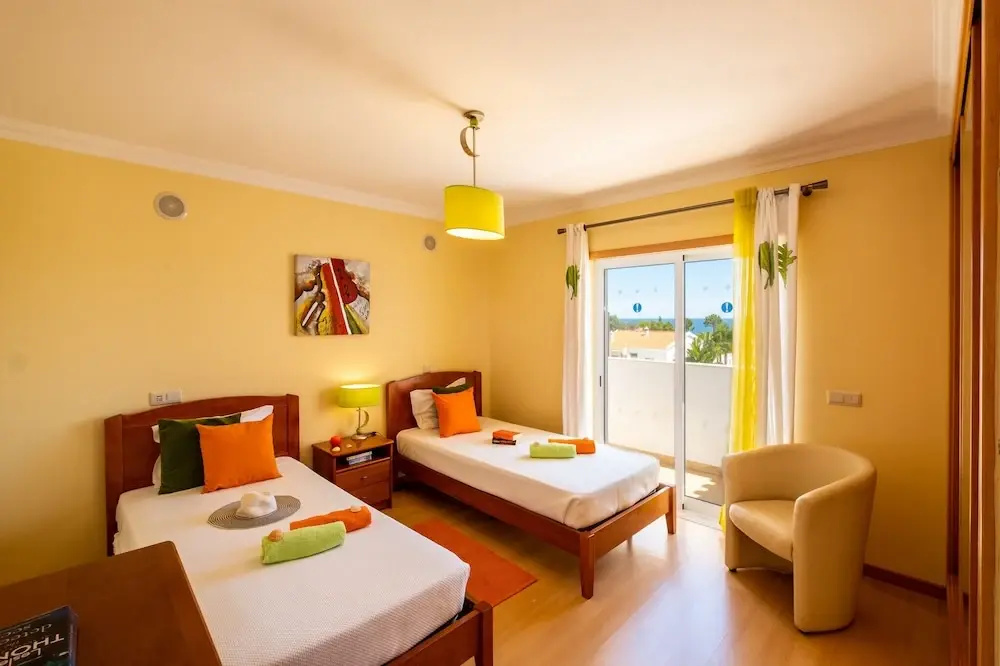 Hotel photo 46