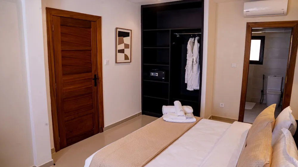 Hotel photo 27