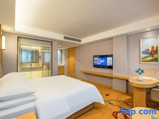 Hotel Heian No Mori Kyoto 사진 28