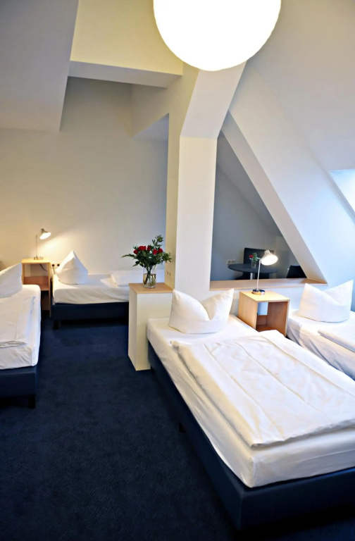 Hotel photo 34