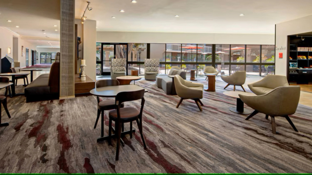 Hotel photo 29