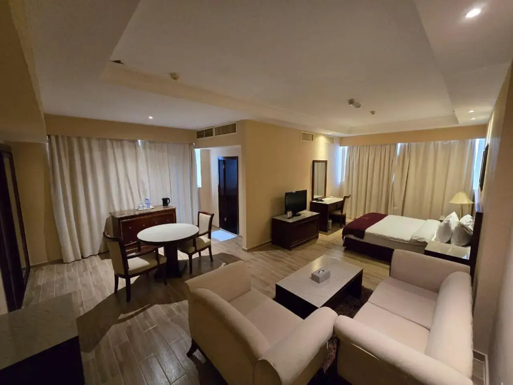 Hotel photo 29