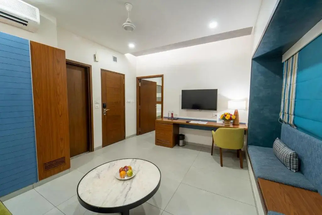 Hotel photo 30