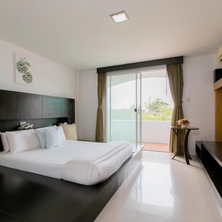 Hotel photo 21