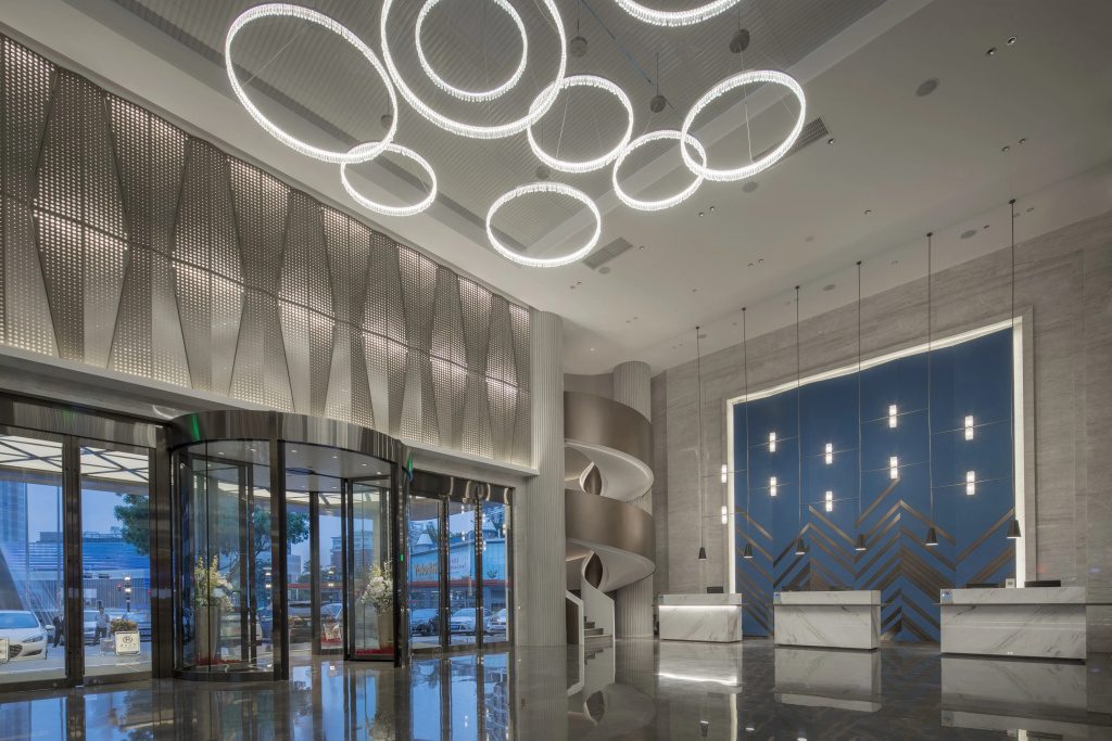 Hotel photo 26