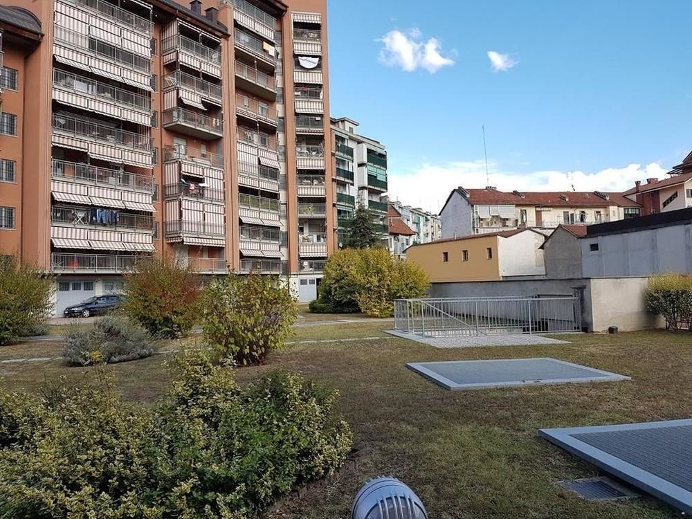 House Oropa58