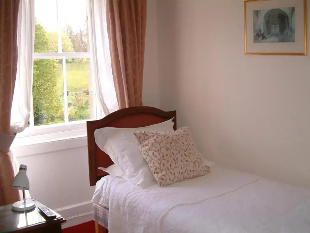 Hotel photo 34