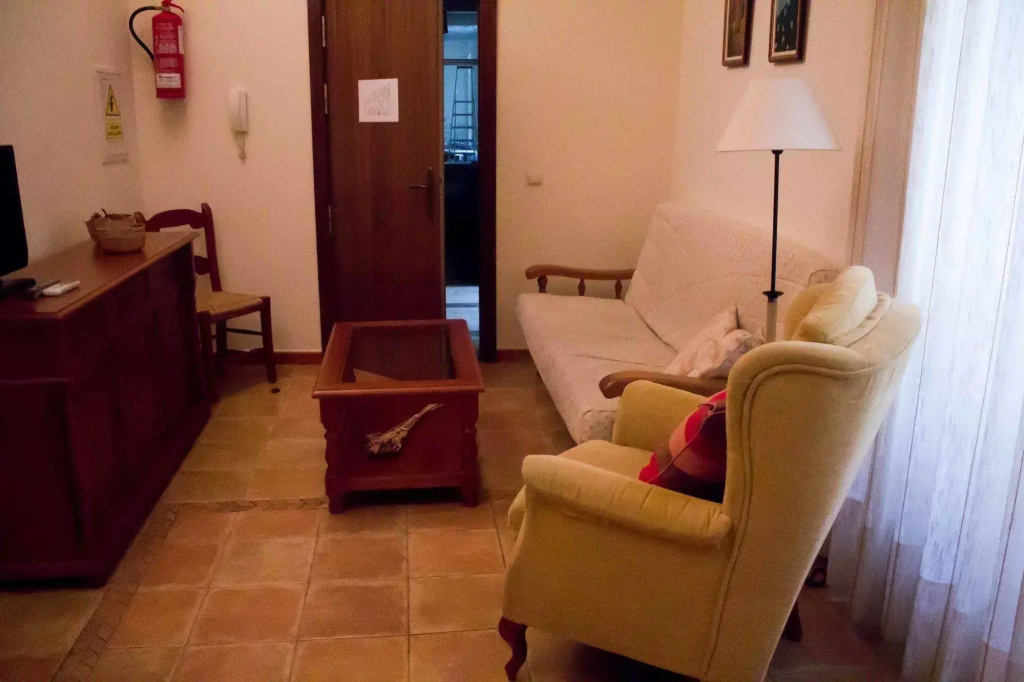 La Casa De Las Titas - фото 3