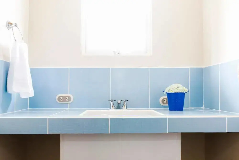 Quinta Esencia - фото 8