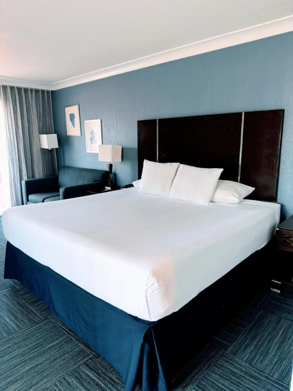 Hotel photo 40