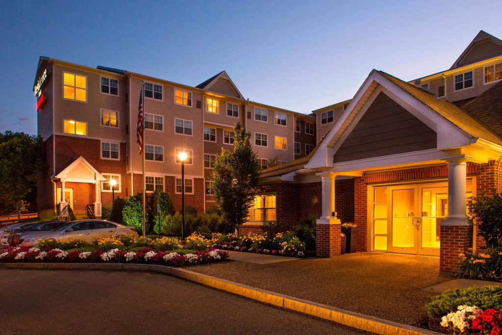 Hotel photo 21