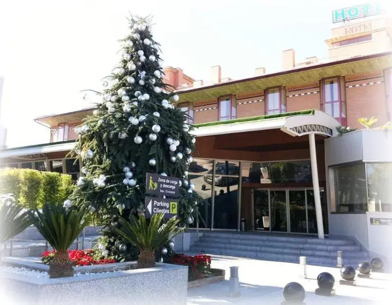 Hotel photo 44