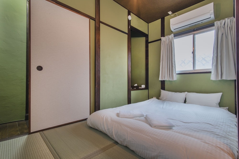 Shiki Homes KURIKO 사진 10