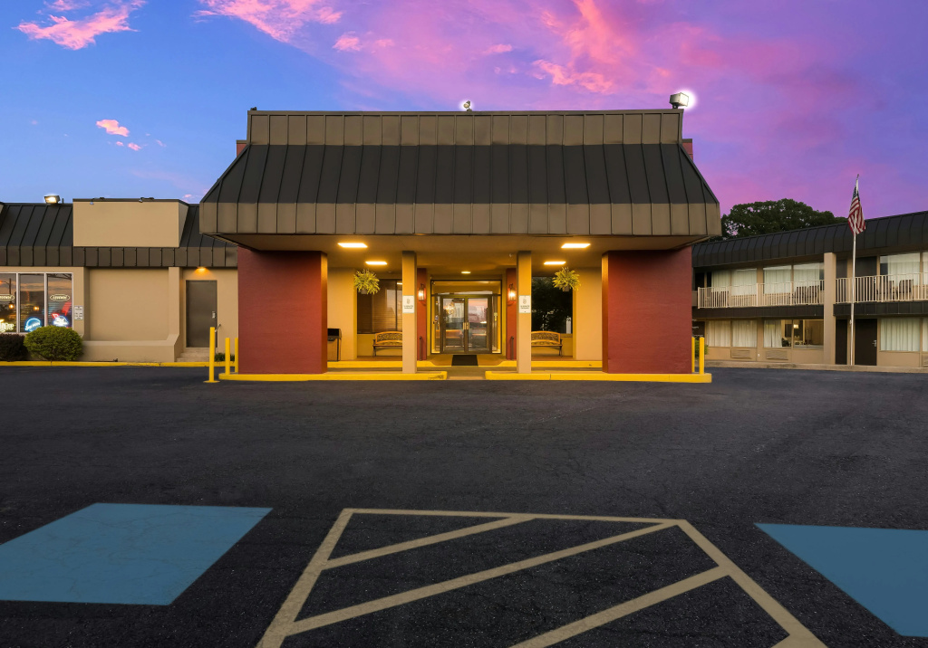 Hotel photo 48