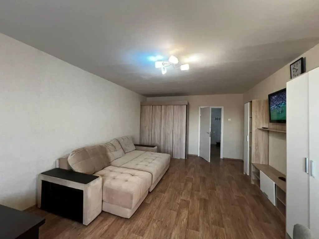 Уют Home (Хоум) в квартале Первомайский - фото 29