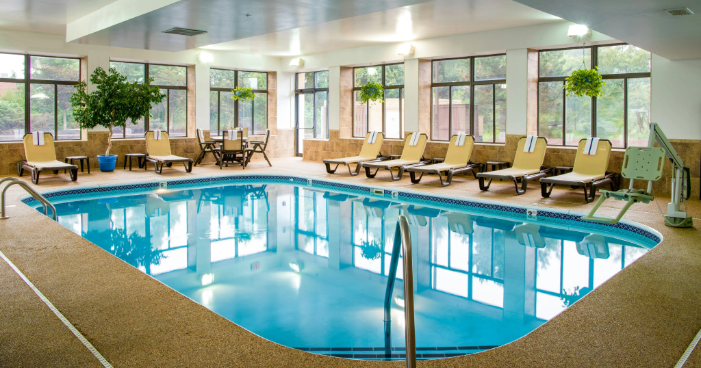 Hotel photo 43