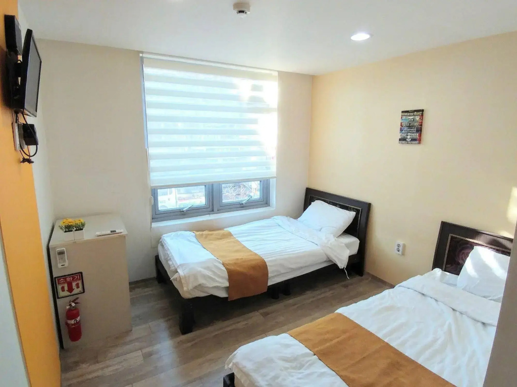 Hotel photo 46