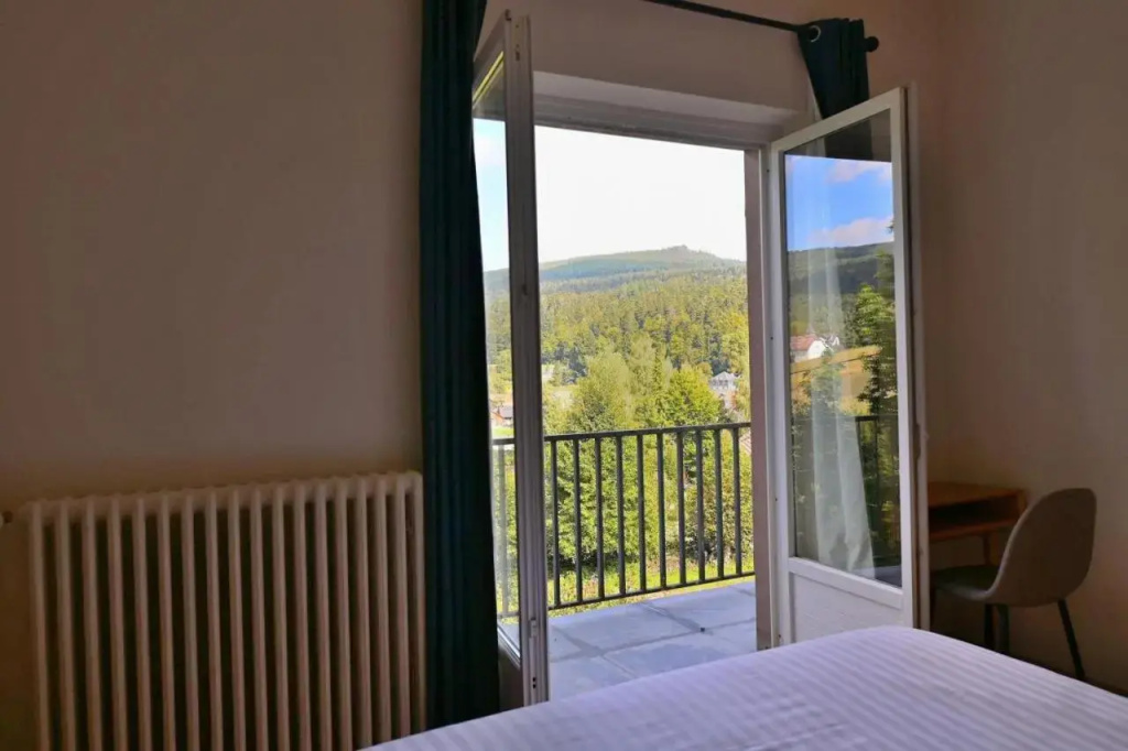 Hotel photo 29