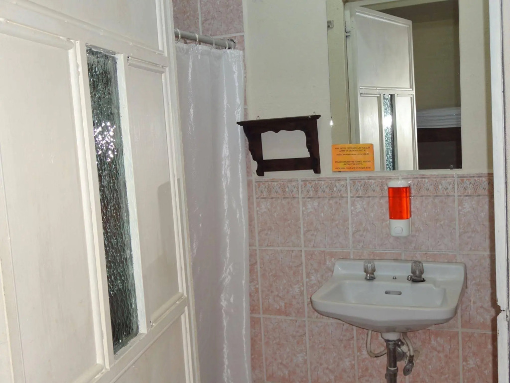 Hostal Antigua by null